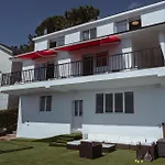 La Marisol * Ribeira