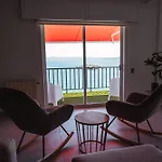 La Marisol * Ribeira