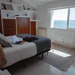 La Marisol Dom wakacyjny Ribeira