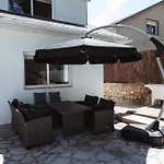La Marisol *