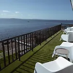 La Marisol
