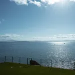 La Marisol Ribeira