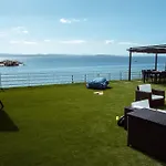 度假居 La Marisol *