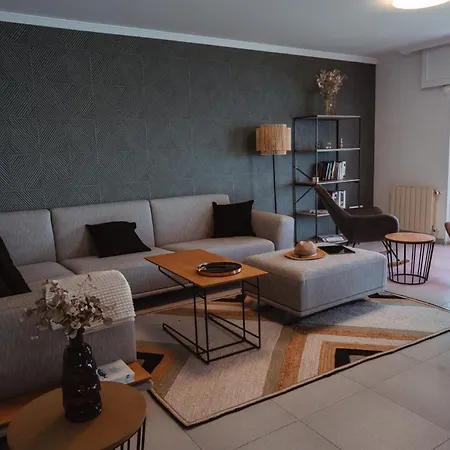 La Marisol * Ribeira