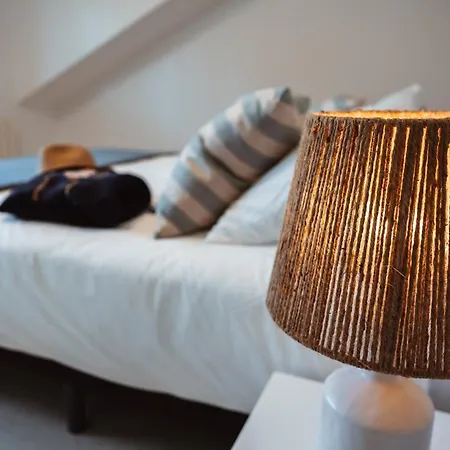 La Marisol Dom wakacyjny