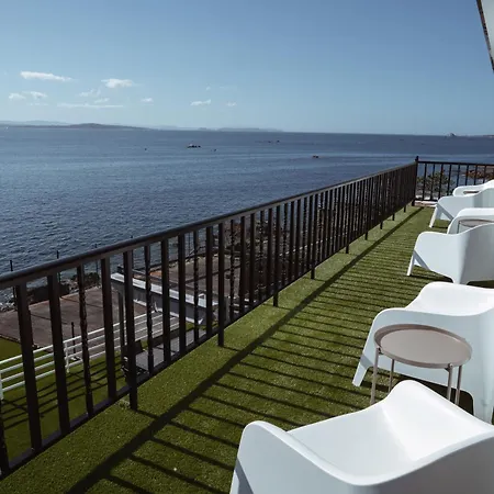 La Marisol Holiday home
