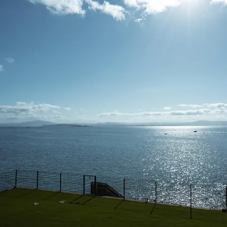 La Marisol Dom wakacyjny *