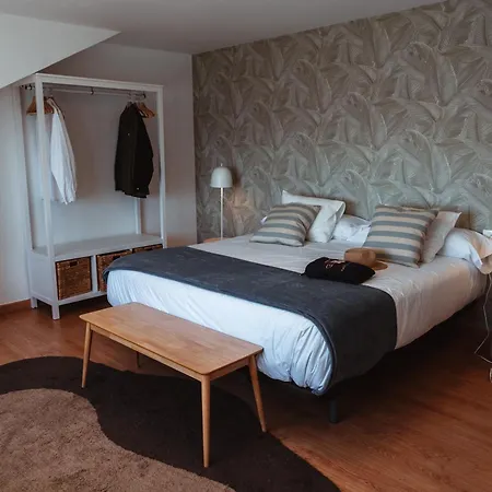 La Marisol Tatil Evi *